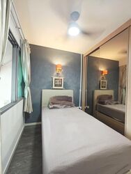Floraview (D20), Apartment #565826071